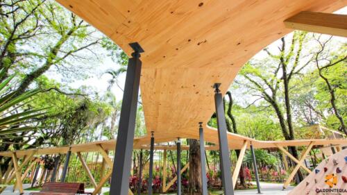 ConceptSchool 037