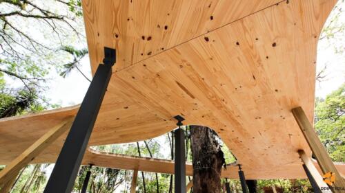 ConceptSchool 038