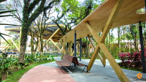 ConceptSchool 040