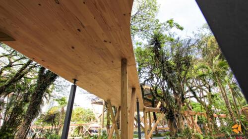 ConceptSchool 045