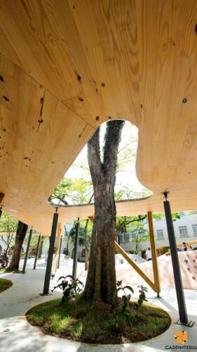 ConceptSchool 054