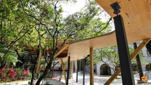 ConceptSchool 058