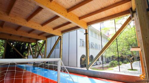 ConceptSchool 066