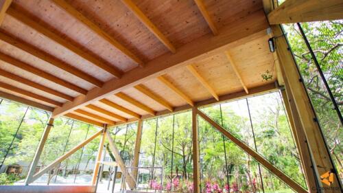 ConceptSchool 071