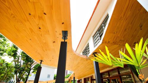 ConceptSchool 086