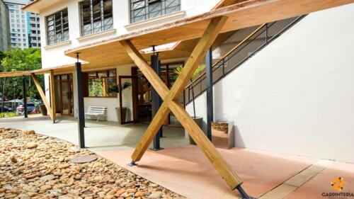 ConceptSchool 090