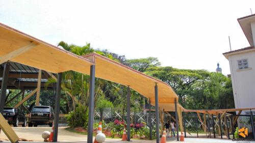 ConceptSchool 096