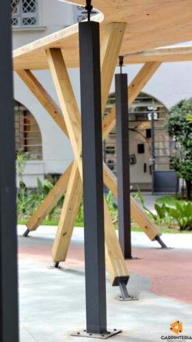 ConceptSchool 123