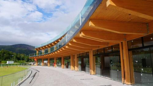 DSC04187