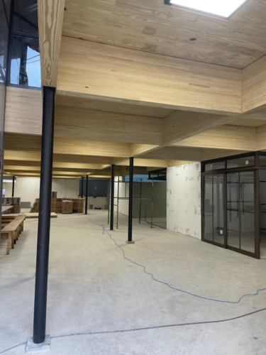 FDE-Nair-Ribeiro-26