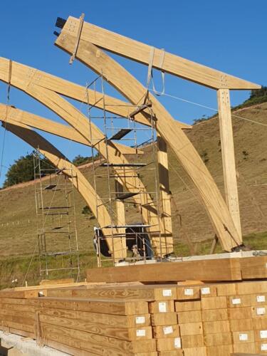Galpao-Agricola-Montagem-1