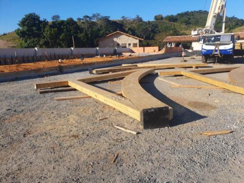 Galpao-Agricola-Montagem-14