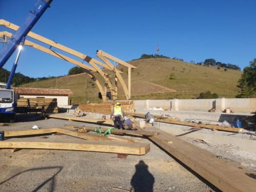 Galpao-Agricola-Montagem-19