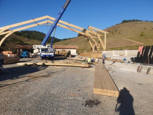 Galpao-Agricola-Montagem-20