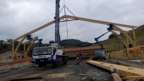 Galpao-Agricola-Montagem-23
