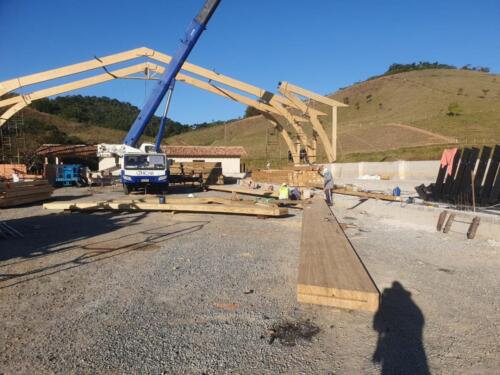 Galpao-Agricola-Montagem-25