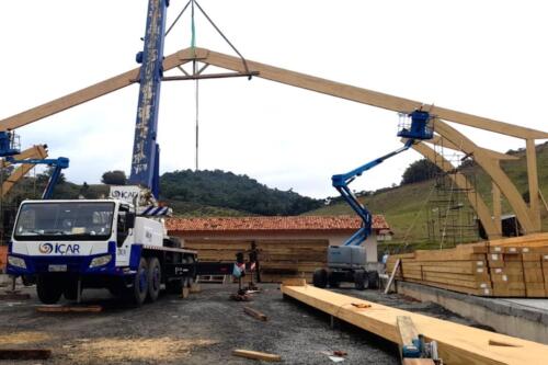 Galpao-Agricola-Montagem-26