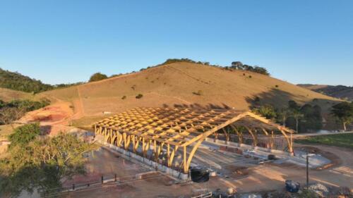 Galpao-Agricola-Montagem-27