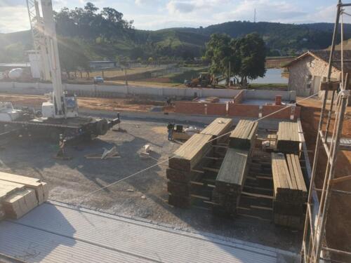 Galpao-Agricola-Montagem-4