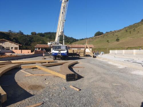 Galpao-Agricola-Montagem-5