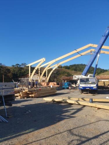 Galpao-Agricola-Montagem-7