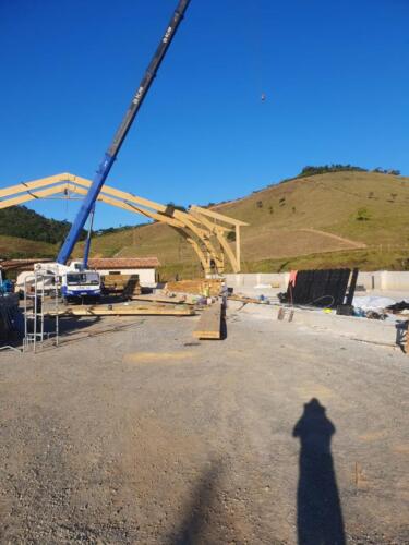 Galpao-Agricola-Montagem-8