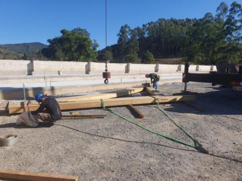 Galpao-Agricola-Montagem-9