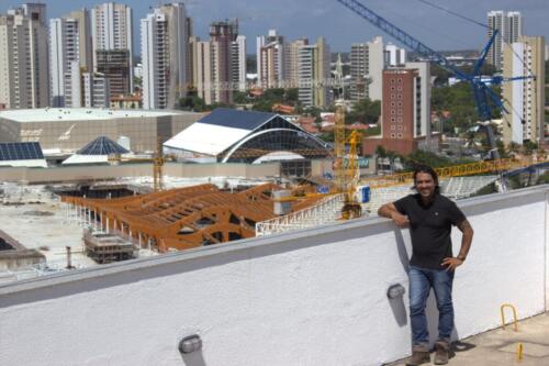 Iguatemi Montagem (44)