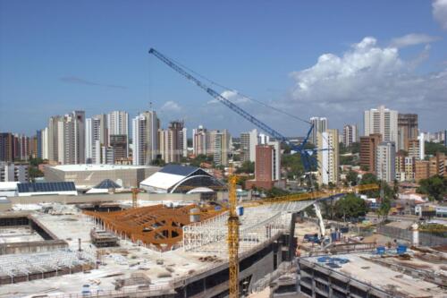 Iguatemi Montagem (71)