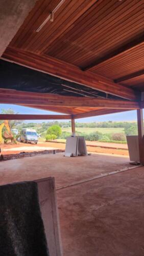 Orandi-Momesso-6
