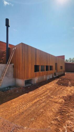 Orandi-Momesso-7