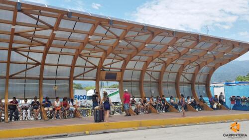 PontoOnibusIlhabela 001