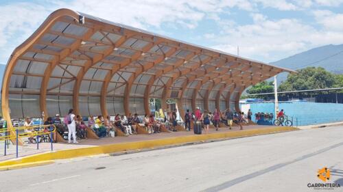 PontoOnibusIlhabela 002