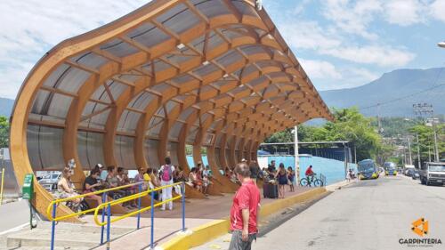 PontoOnibusIlhabela 003