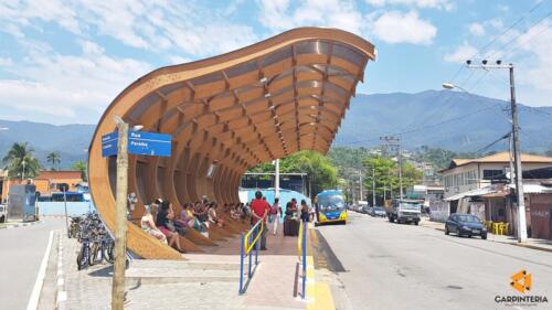 PontoOnibusIlhabela 005