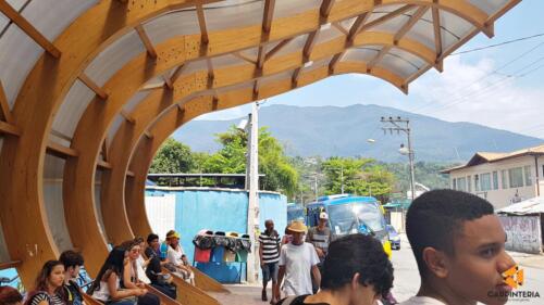 PontoOnibusIlhabela 012