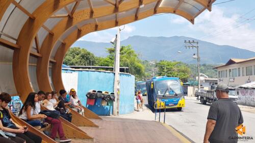 PontoOnibusIlhabela 013