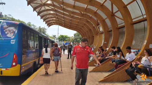 PontoOnibusIlhabela 014