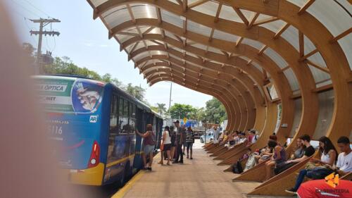 PontoOnibusIlhabela 015