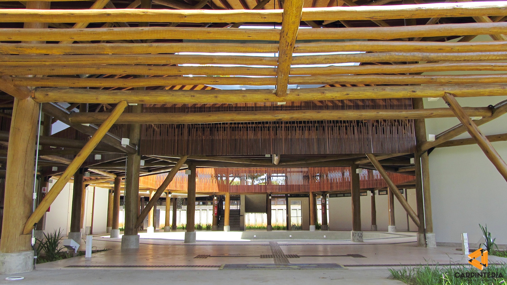 ProjetoMalocaUnB_009
