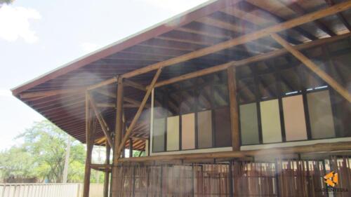 ProjetoMalocaUnB_013