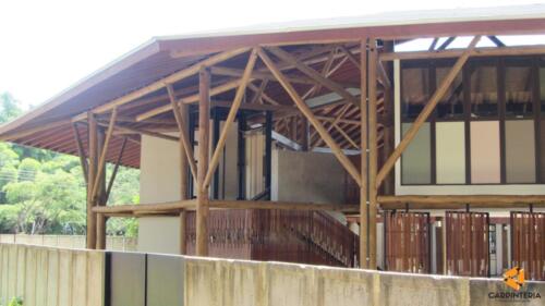 ProjetoMalocaUnB_014