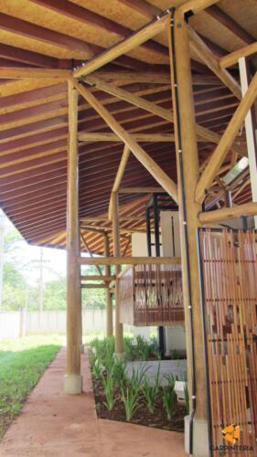 ProjetoMalocaUnB_017