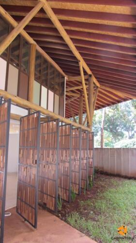 ProjetoMalocaUnB_018