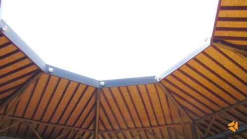 ProjetoMalocaUnB_020