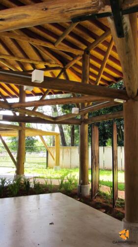 ProjetoMalocaUnB_024