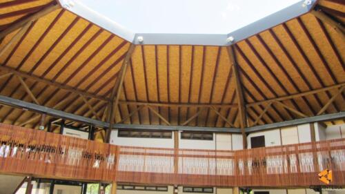 ProjetoMalocaUnB_028