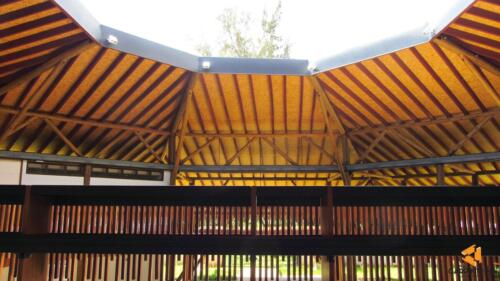 ProjetoMalocaUnB_038