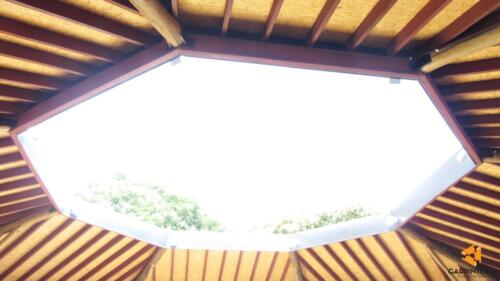 ProjetoMalocaUnB_047