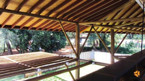 ProjetoMalocaUnB_065